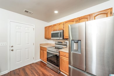 304 Creek Run Cir, Calera, AL 35040 - photo 7