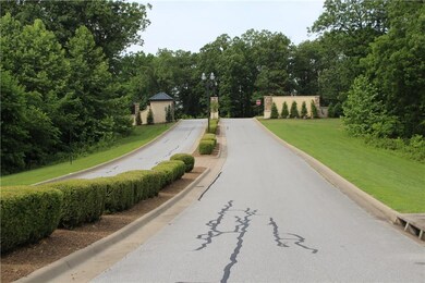 1452 Le Chesnay Dr, Centerton, AR 72719 - photo 5