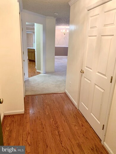 2043 Hunting Ridge Dr, Owings Mills, MD 21117 - photo 2