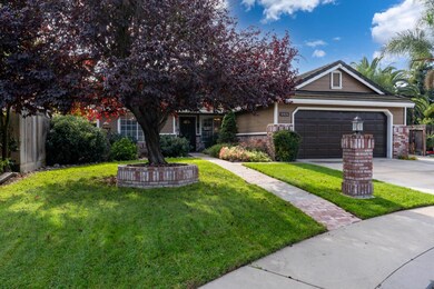 4816 Demaree Place, Salida, CA 95368 - photo 2