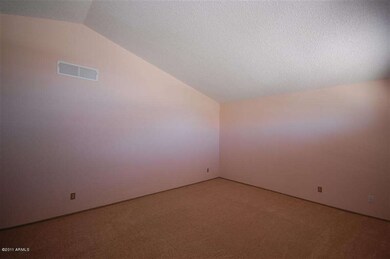 1535 N Lesueur, Mesa, AZ 85203 - photo 3