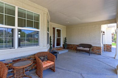 7978 S Country Club Pkwy, Aurora, CO 80016 - photo 2