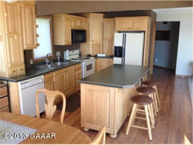 7144 E Lake Carlos Dr NE, Carlos, MN 56319 - photo 6