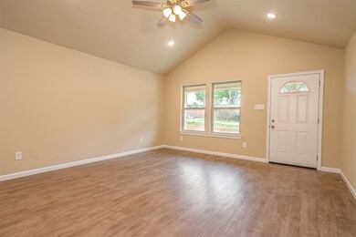 1621 Dragon Rd, Joshua, TX 76058 - photo 6