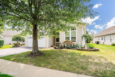 4 Marlow Dr, Jackson, NJ 08527 - photo 3