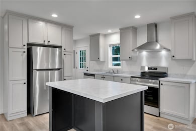 3702 Hunt St unit 50, Gig Harbor, WA 98335 - photo 3