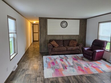 1025 Belle Ave unit D33, Mankato, MN 56001 - photo 3