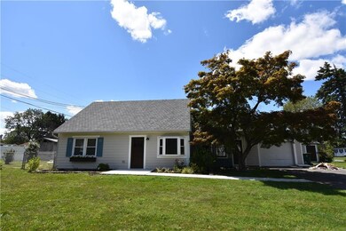 1301 Whitney Ave, Easton, PA 18045 - photo 2