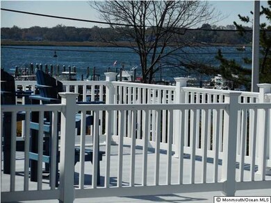 3 Via Ripa, Sea Bright, NJ 07760 - photo 7