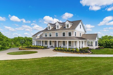 004_Rd Lancaster OH 43130 USA