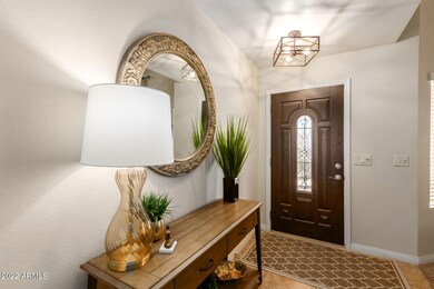 827 W Sherri Dr, Gilbert, AZ 85233 - photo 4