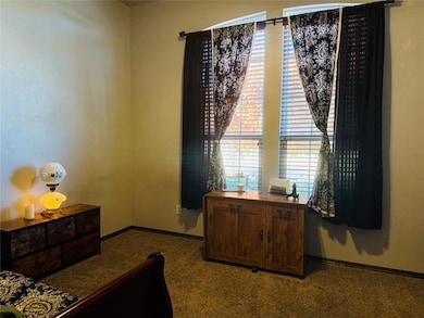 13100 SW 5th St, Yukon, OK 73099 - photo 7