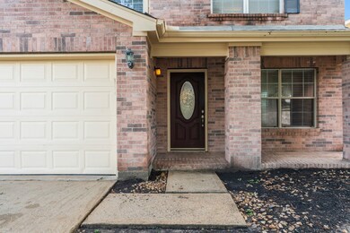 29554 N Legends Bend Dr, Spring, TX 77386 - photo 5