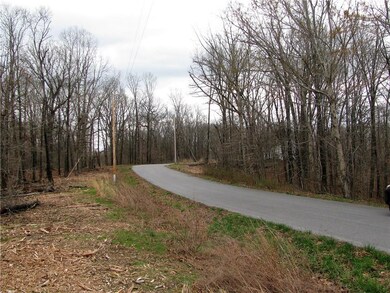 0 Leland Ln unit 1076820, Bella Vista, AR 72715 - photo 3