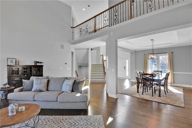 20620 W 95th St, Lenexa, KS 66220 - photo 5