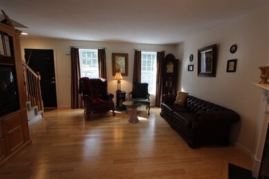 747 #5 Mammoth, Manchester, NH 03104 - photo 4