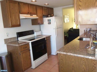 48 Old Mill Ln, Southampton, PA 18966 - photo 6