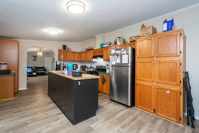 1817 104th St unit 126, Pleasant Prairie, WI 53158 - photo 4