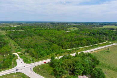 CC and Cheyenne Rd-21