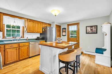 13-web-or-mls-DSC01898
