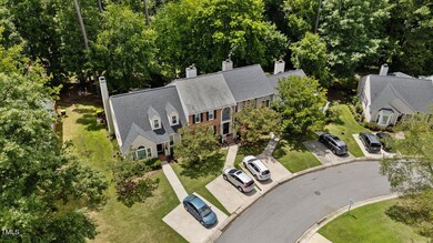 19-web-or-mls-DJI_20240722141825_0810_D