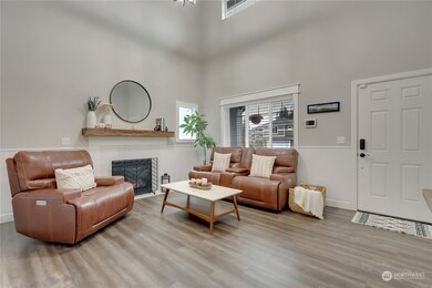 6521 Elaine Ave SE, Auburn, WA 98092 - photo 7