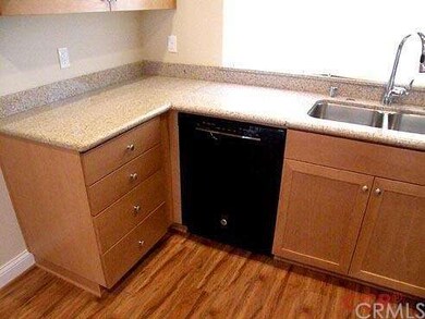This picture shows a previously sold home with opt