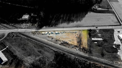 0 Sr 30 Hwy, Minerva, OH 44625 - photo 2