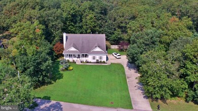 4 Hay Rd, Little Egg Harbor Township, NJ 08087 - photo 3