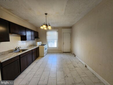 732 N Kenwood Ave, Baltimore, MD 21205 - photo 6