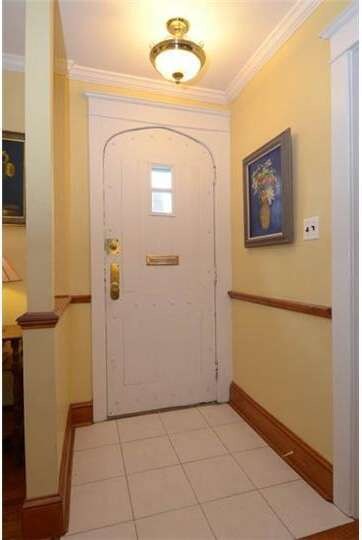 135 Cynwyd Rd, Bala Cynwyd, PA 19004 - photo 7