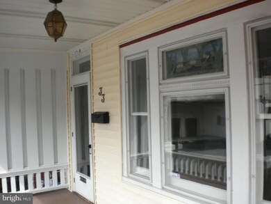 33 Main St, Mohnton, PA 19540 - photo 3