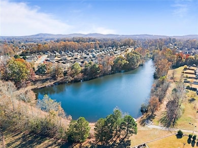 4430 Orchard View Way, Cumming, GA 30028 - photo 3