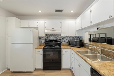 5265 E Bay Dr unit 622, Clearwater, FL 33764 - photo 7