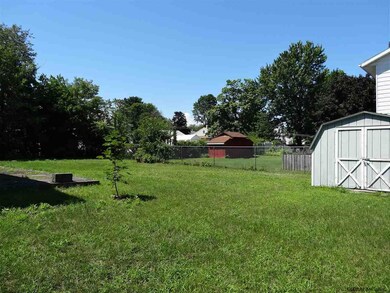 1515 Mervin Ave, Schenectady, NY 12306 - photo 2