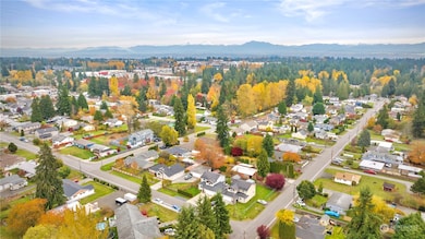 10421 Meridian Ave S unit A, Everett, WA 98208 - photo 2