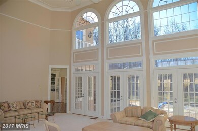 319 Dodon Rd, Davidsonville, MD 21035 - photo 6