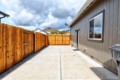 2107 RV Parking 2