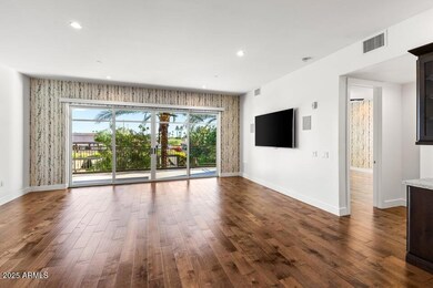 Enclave at Borgata unit B2008, Scottsdale, AZ 85253 - photo 3