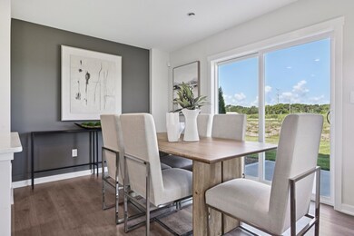 3516 Richardson Cir, Yorkville, IL 60560 - photo 5