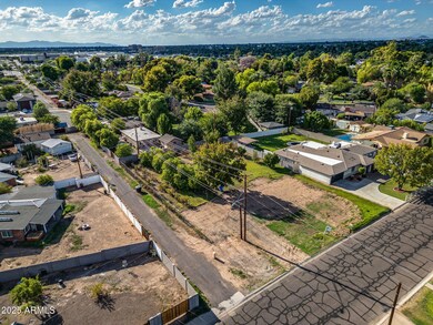 5704 N 11th Ave unit 7, Phoenix, AZ 85013 - photo 2