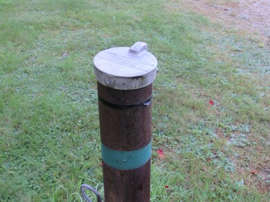 32 Comber Wds N, West Forks Plantation, ME 04985 - photo 5