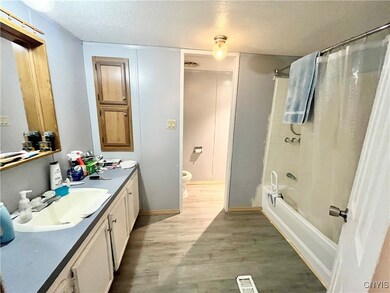 35033 Eddy Rd unit 78, Theresa, NY 13691 - photo 7