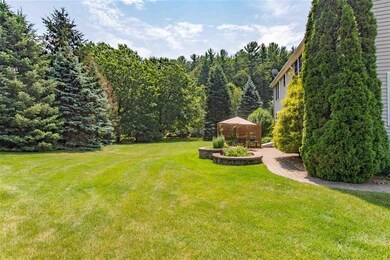 3 Wanda Ln, Nashua, NH 03062 - photo 7