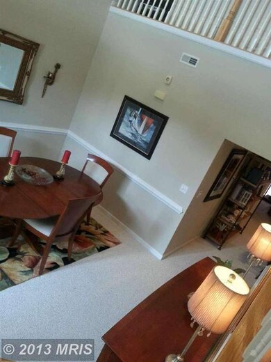 14236 Foxhall Rd, Dowell, MD 20629 - photo 5