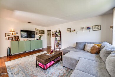 4626 Fremont St, Jacksonville, FL 32210 - photo 7