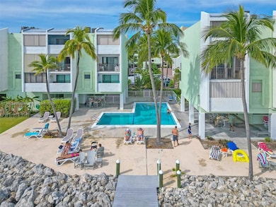 HEATED POOL