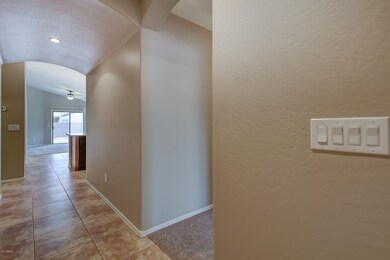 19332 N Falcon Ln-8