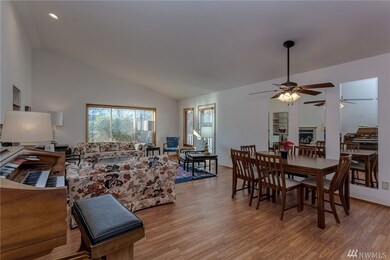 1222 Northwind Cir unit 8, Bellingham, WA 98226 - photo 4