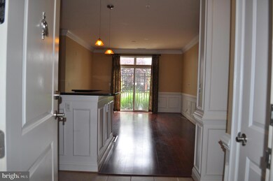 Halstead at The Metro unit 122, Fairfax, VA 22031 - photo 2